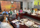 రైతుకు మరింత మెరుగ్గా వ్యవసాయ ఫలాలు అగ్రి బోర్డులతో సాధ్యం
